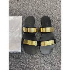 Giuseppe Zanotti Sandals